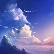 վ֮Դ